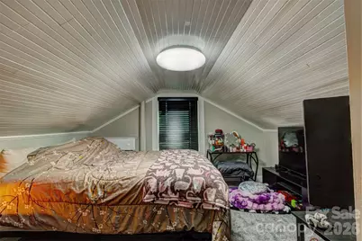 328 S Pink Street, Cherryville, NC 28021 - Photo 15