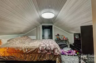 328 S Pink St, Cherryville, NC 28021 - Photo 15