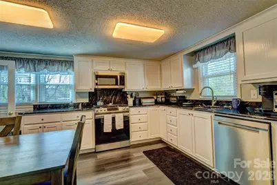 328 S Pink Street, Cherryville, NC 28021 - Photo 9