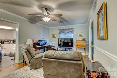 328 S Pink Street, Cherryville, NC 28021 - Photo 5