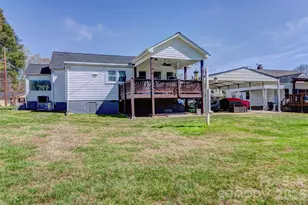 328 S Pink St, Cherryville, NC 28021 - Photo 17