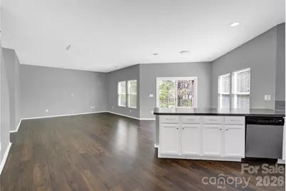 9812 Rocky Ford Club Road, Charlotte, NC 28269 - Photo 17