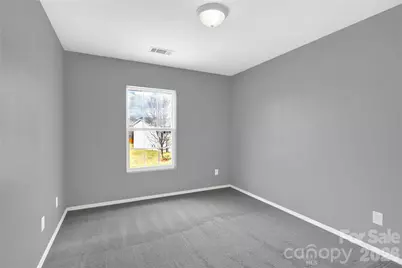 9812 Rocky Ford Club Road, Charlotte, NC 28269 - Photo 27