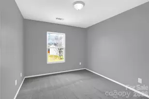 9812 Rocky Ford Club Rd, Charlotte, NC 28269 - Photo 27