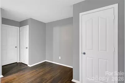 9812 Rocky Ford Club Road, Charlotte, NC 28269 - Photo 31