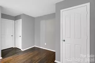 9812 Rocky Ford Club Rd, Charlotte, NC 28269 - Photo 31