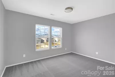 9812 Rocky Ford Club Road, Charlotte, NC 28269 - Photo 29