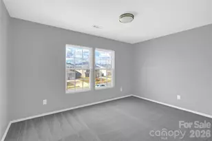 9812 Rocky Ford Club Rd, Charlotte, NC 28269 - Photo 29