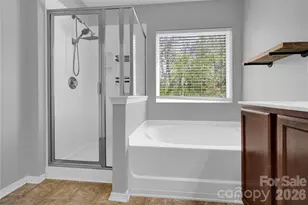 9812 Rocky Ford Club Rd, Charlotte, NC 28269 - Photo 21