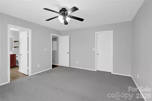 9812 Rocky Ford Club Rd, Charlotte, NC 28269 - Photo 19