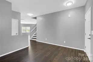 9812 Rocky Ford Club Rd, Charlotte, NC 28269 - Photo 7