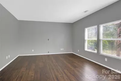 9812 Rocky Ford Club Road, Charlotte, NC 28269 - Photo 9