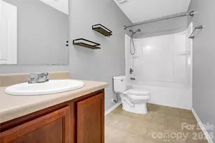 9812 Rocky Ford Club Rd, Charlotte, NC 28269 - Photo 33