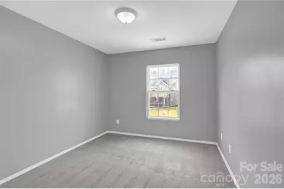 9812 Rocky Ford Club Road, Charlotte, NC 28269 - Photo 25