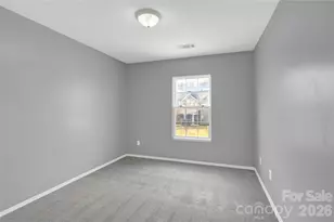 9812 Rocky Ford Club Rd, Charlotte, NC 28269 - Photo 25