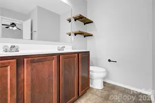 9812 Rocky Ford Club Rd, Charlotte, NC 28269 - Photo 23