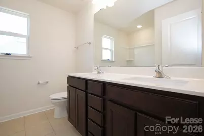 3220 Berry Creek Road, Charlotte, NC 28214 - Photo 23