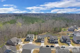 3220 Berry Creek Rd, Charlotte, NC 28214 - Photo 39