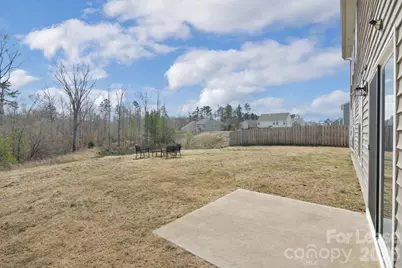 3220 Berry Creek Road, Charlotte, NC 28214 - Photo 33
