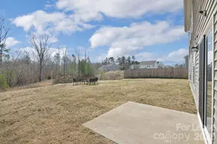 3220 Berry Creek Rd, Charlotte, NC 28214 - Photo 33