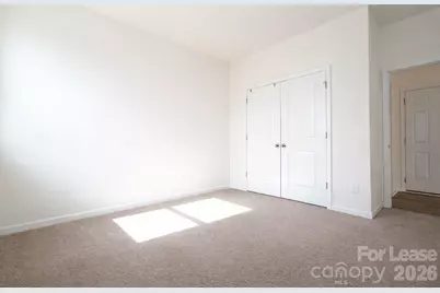 3220 Berry Creek Road, Charlotte, NC 28214 - Photo 19