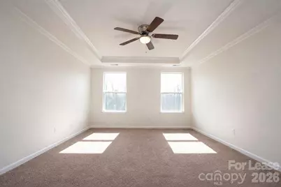 3220 Berry Creek Road, Charlotte, NC 28214 - Photo 29