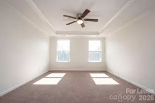 3220 Berry Creek Rd, Charlotte, NC 28214 - Photo 29