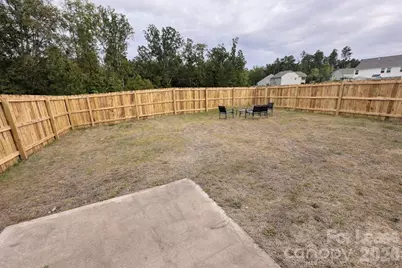 3220 Berry Creek Road, Charlotte, NC 28214 - Photo 37