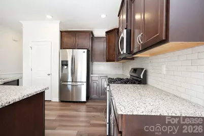 3220 Berry Creek Road, Charlotte, NC 28214 - Photo 15