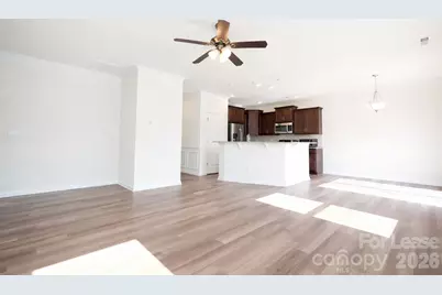 3220 Berry Creek Road, Charlotte, NC 28214 - Photo 13