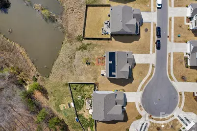 3220 Berry Creek Road, Charlotte, NC 28214 - Photo 41