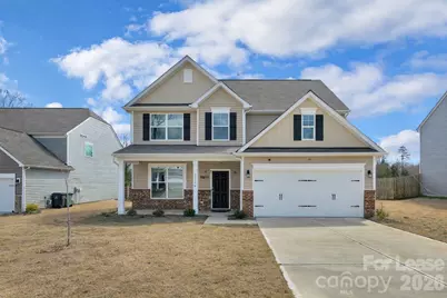 3220 Berry Creek Road, Charlotte, NC 28214 - Photo 5