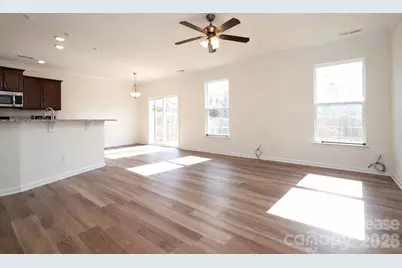 3220 Berry Creek Road, Charlotte, NC 28214 - Photo 11