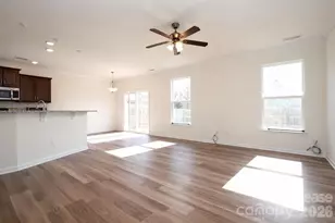 3220 Berry Creek Rd, Charlotte, NC 28214 - Photo 11