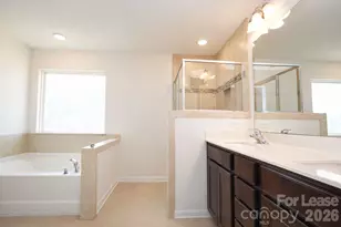 3220 Berry Creek Rd, Charlotte, NC 28214 - Photo 31