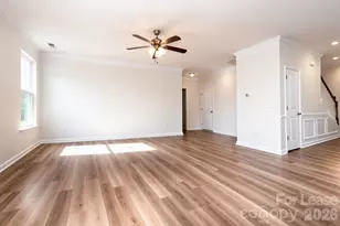 3220 Berry Creek Rd, Charlotte, NC 28214 - Photo 9