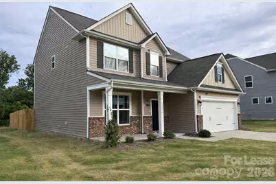 3220 Berry Creek Road, Charlotte, NC 28214 - Photo 3