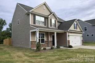 3220 Berry Creek Rd, Charlotte, NC 28214 - Photo 3