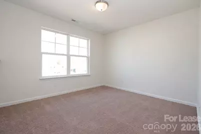 3220 Berry Creek Road, Charlotte, NC 28214 - Photo 21