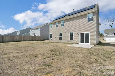 3220 Berry Creek Road, Charlotte, NC 28214 - Photo 35