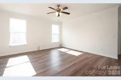 3220 Berry Creek Road, Charlotte, NC 28214 - Photo 7