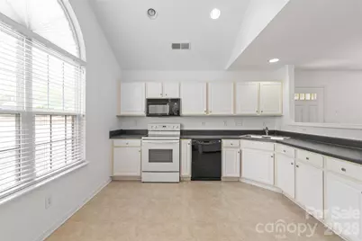 5254 Fire Water Lane, Indian Land, SC 29707 - Photo 15