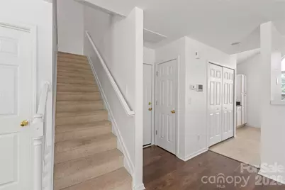 5254 Fire Water Lane, Indian Land, SC 29707 - Photo 25