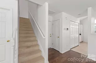 5254 Fire Water Ln, Indian Land, SC 29707 - Photo 25