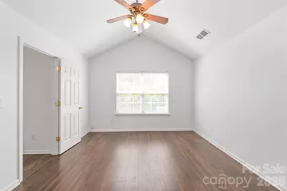 5254 Fire Water Lane, Indian Land, SC 29707 - Photo 21