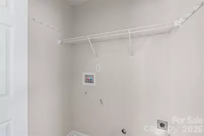 5254 Fire Water Lane, Indian Land, SC 29707 - Photo 17