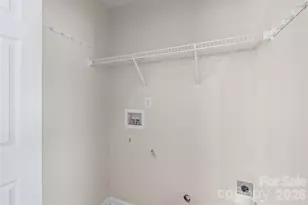 5254 Fire Water Ln, Indian Land, SC 29707 - Photo 17