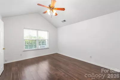 5254 Fire Water Lane, Indian Land, SC 29707 - Photo 19