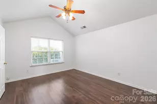 5254 Fire Water Ln, Indian Land, SC 29707 - Photo 19