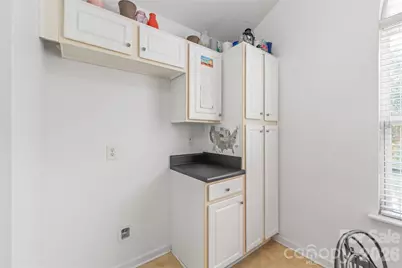 5254 Fire Water Lane, Indian Land, SC 29707 - Photo 15